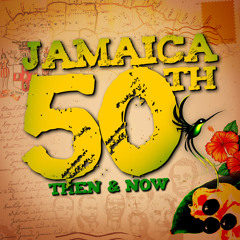 Dancehall Stylee (Extended)