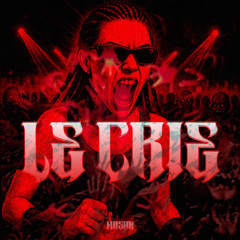 LE-CRIE