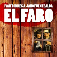 El Faro