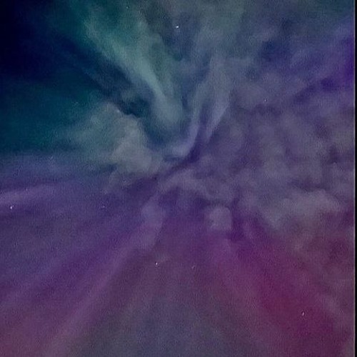 Comet