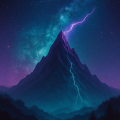 The Mountain