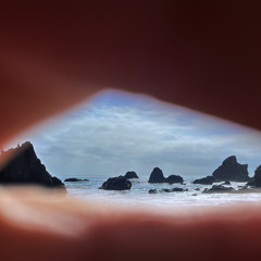 When You Know, You Know