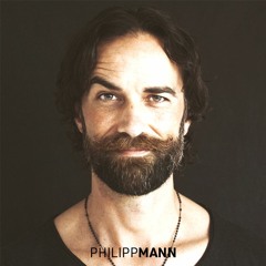 Music curation by Philipp Mann | From BERLIN With LOVE