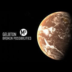 Possibilities (Original Mix)