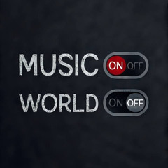 M.G.L. x AOUR - SHE WANNA DANCE