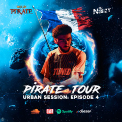 NOIIZY ÉPISODE 4 ÇA FLINGUE ‼️