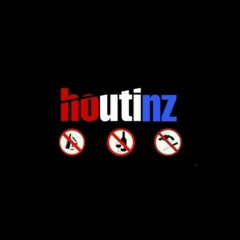 #MENGAPA [ H3R! & Allybureng ] Special.RianBento