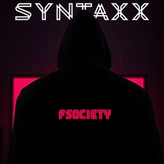 fsociety (Mr. Robot Theme Techno Remix) [FREE DL]