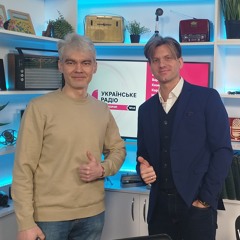 Тепер порт-систему дітям встановлюють і в Чернігові