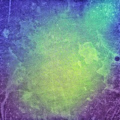 Flying Teapot Sighting #43578