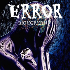 ERROR