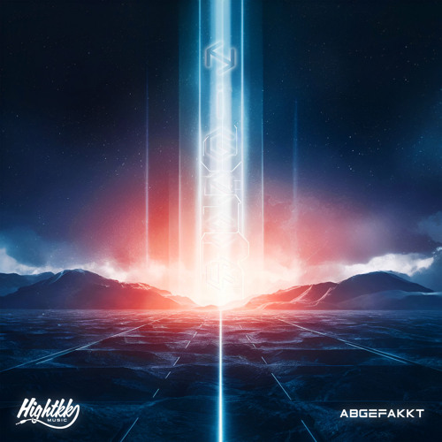 Higher (Extended Mix)