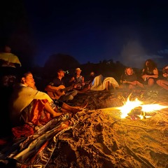 Roses by Jack Tesoro (2.0)