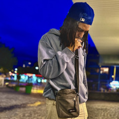 50-50 (prod : TimBeatsTrap)