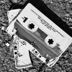 OG - Mastered