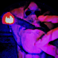 Sippin