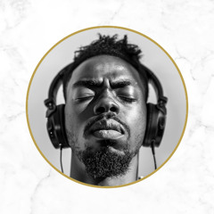 JM-10032 (Gbm 85.5 BPM) - Low Quality Preview