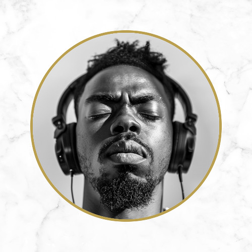 JM-10032 (Gbm 85.5 BPM) - Low Quality Preview