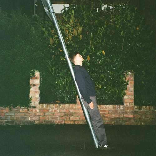Avalon w/ At:las - 19th September 2024