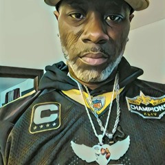 Lord Forgive Meh If I Sin