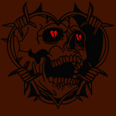 О ТОМ, ЧТО БЫЛО (prod. CHILL PLEX)