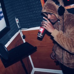 time zone [prod. by damnIForgotlol]