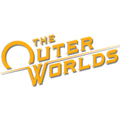 The Outer Worlds