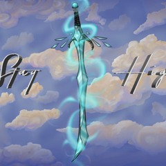 Stay High- Viczi ft. Heki