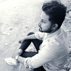 Falak_-_Intezaar_(ZKL_Remix)(256k).mp3