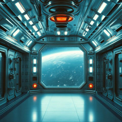 Galactic Exploration Vol 202