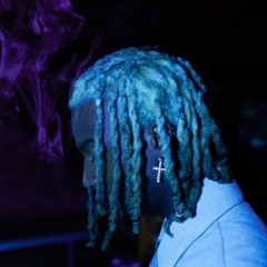 2 Much* (Remastered)