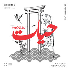 Hayaat - Dmusic EP 03 with Seventh Soul.mp3