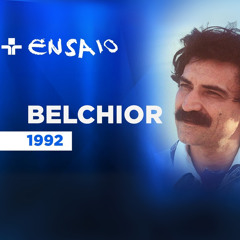 洋楽 BELCHIOR Stream Belchior music | Listen to songs, albums, playlists