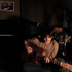 rollercoaster (live in my room)