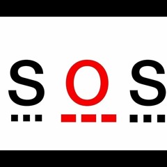 "SOS" - THE DISTRESS CALL OF MYSTERY BABYLON