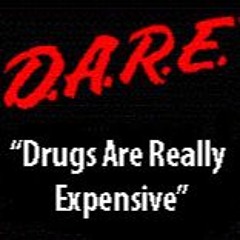 sober 9