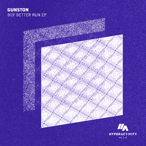 Gunston - Miami Jungle