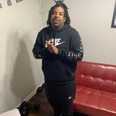 Jail Cell Bars (Set It Up)