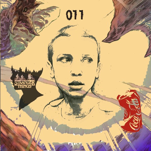 011