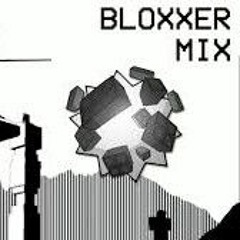[REBLOXXED] Combat Without Reason _ (War Without Reason  _ Roblox 2009 Cover)By turd' on yt