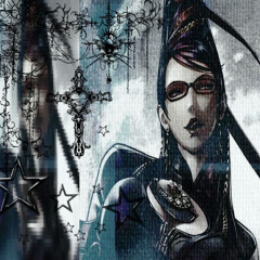 GDF 2 (Gatinha da Furacão) [´feat. Nordjkpl]