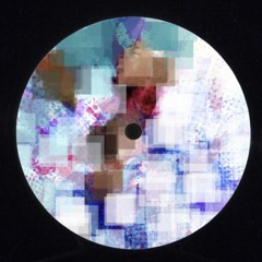 Scandalous (Original Mix)