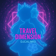 Travel Dimension