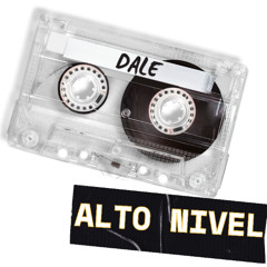 Dale (Feat. MC Denis)