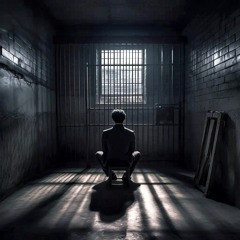 死刑執行日前日のダンスフロア -Dance floor the day before the execution-
