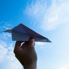 테스타 (TeSTAR) - 비행기 (Airplane)