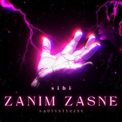 sibi - ZANIM ZASNE