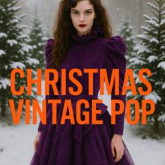 Have yourself a virtual merry little Christmas