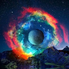 Midnight Trip - VINYLZ [Original]
