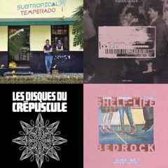 Jazz Turbulence 13.03.26